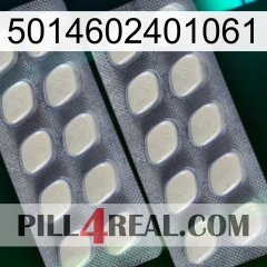 5014602401061 07